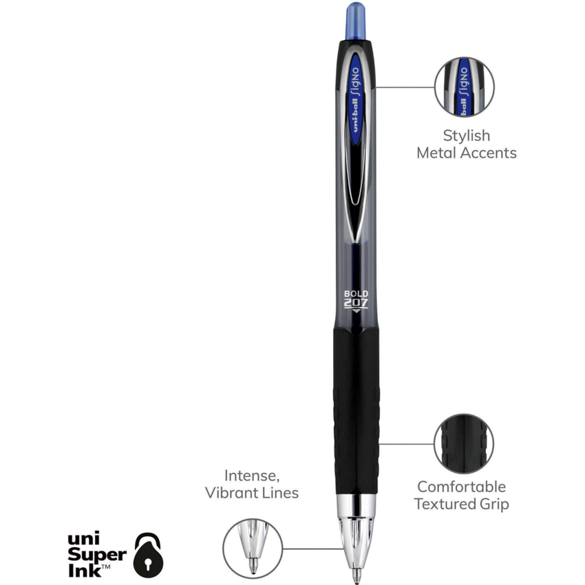 Product Image04