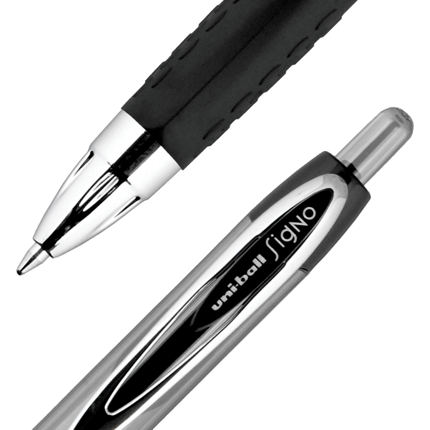 Product Image03