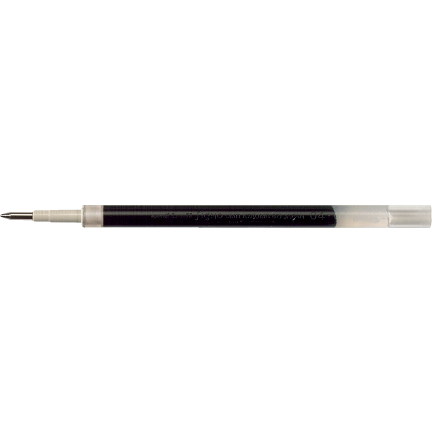 Product Image02