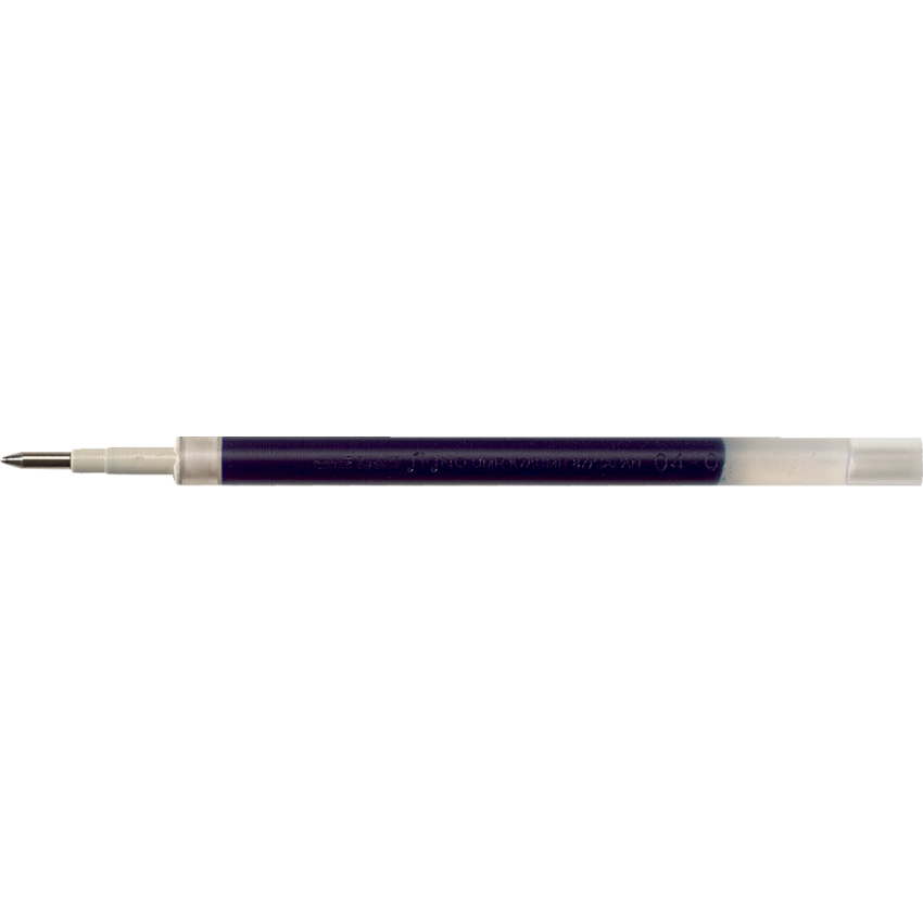 Product Image02