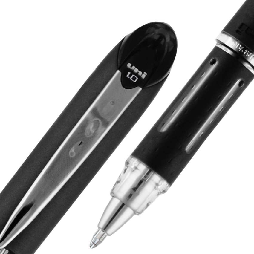 Product Image03