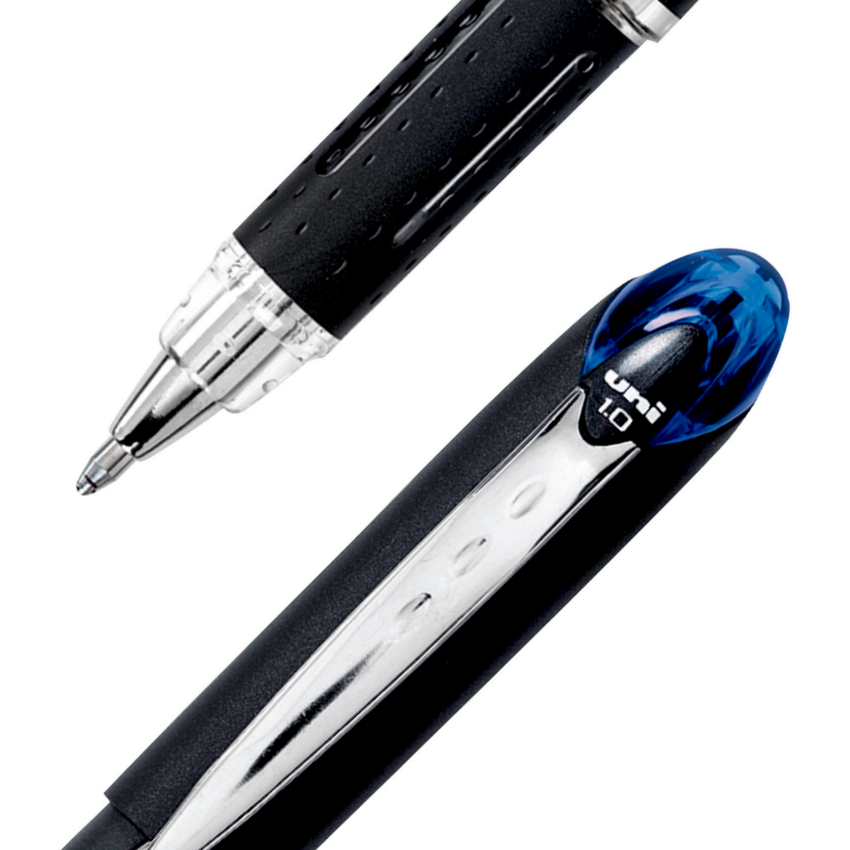Product Image03
