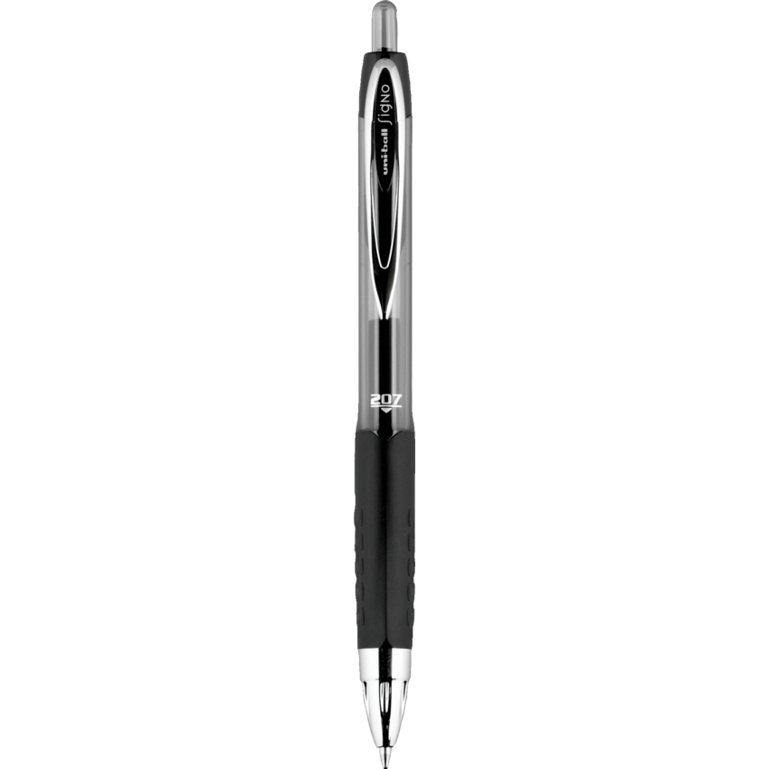 Product Image02