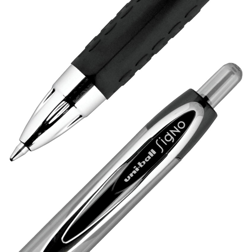 Product Image03