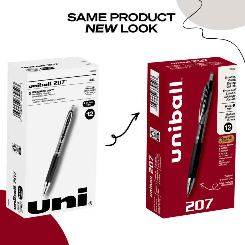 Product Image05