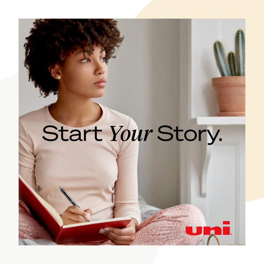 Product Image07