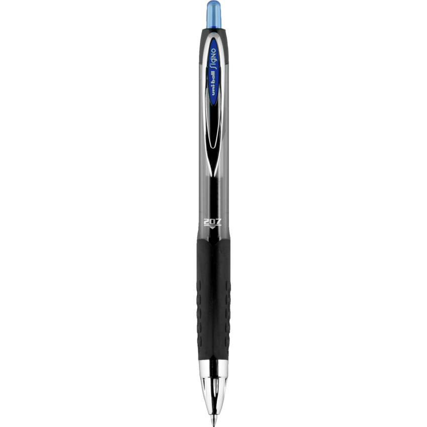 Product Image02