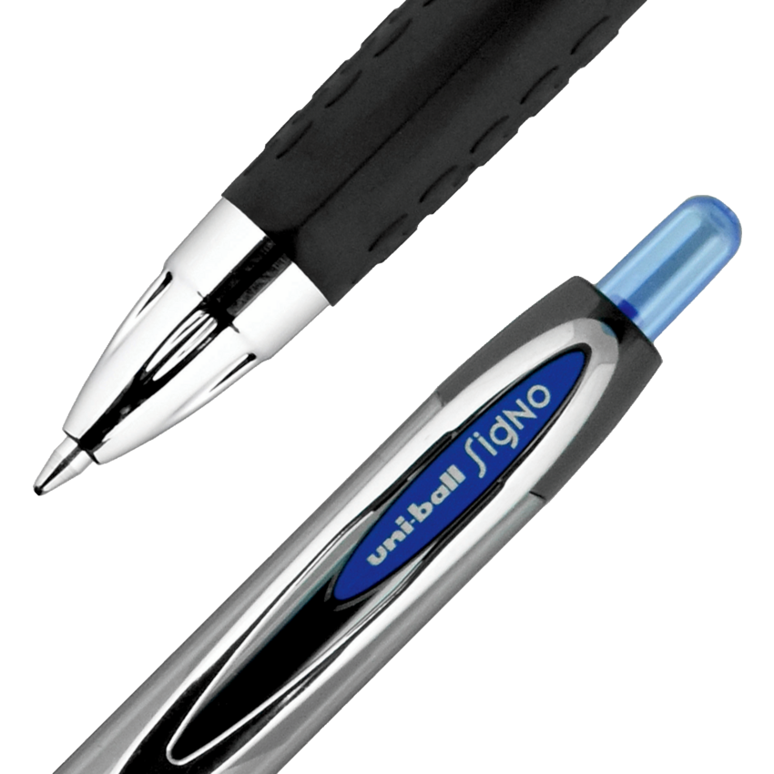 Product Image03