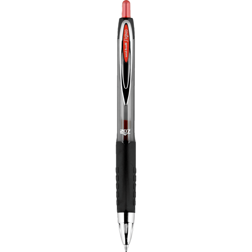 Product Image02