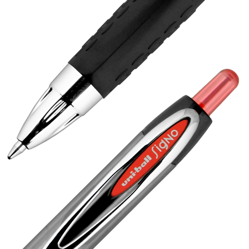 Product Image03