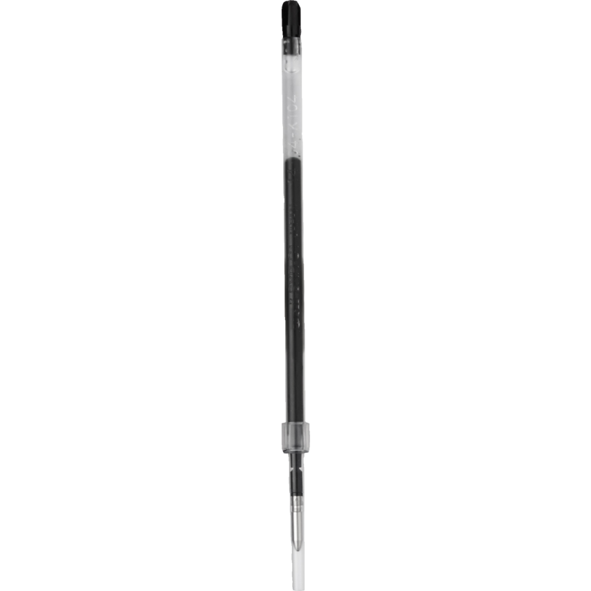 Product Image02