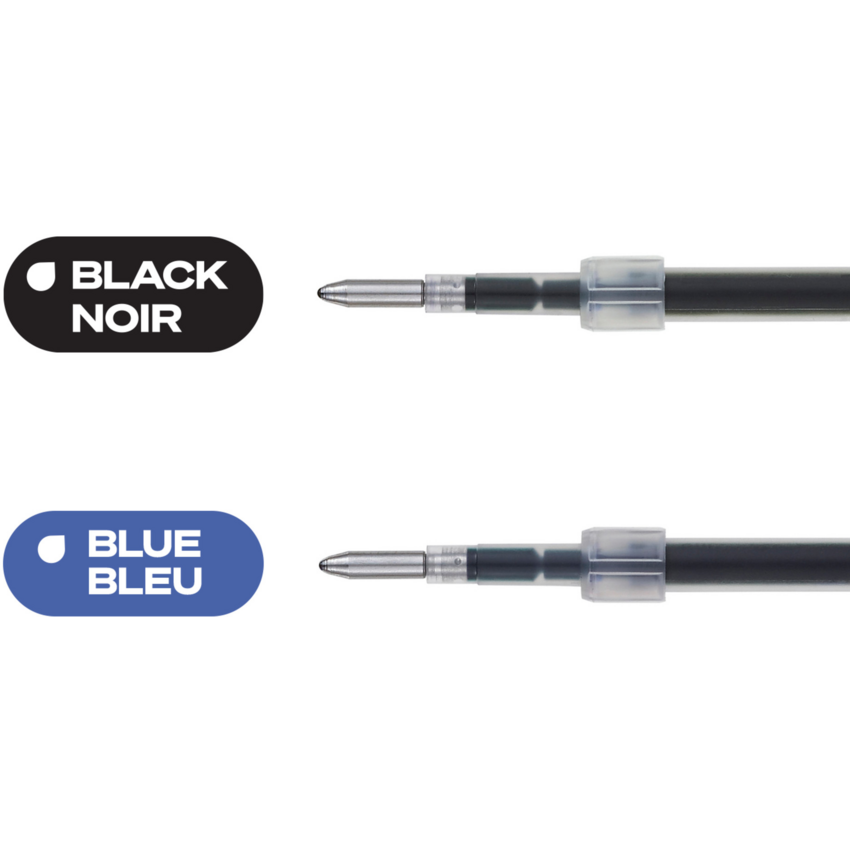 Product Image03