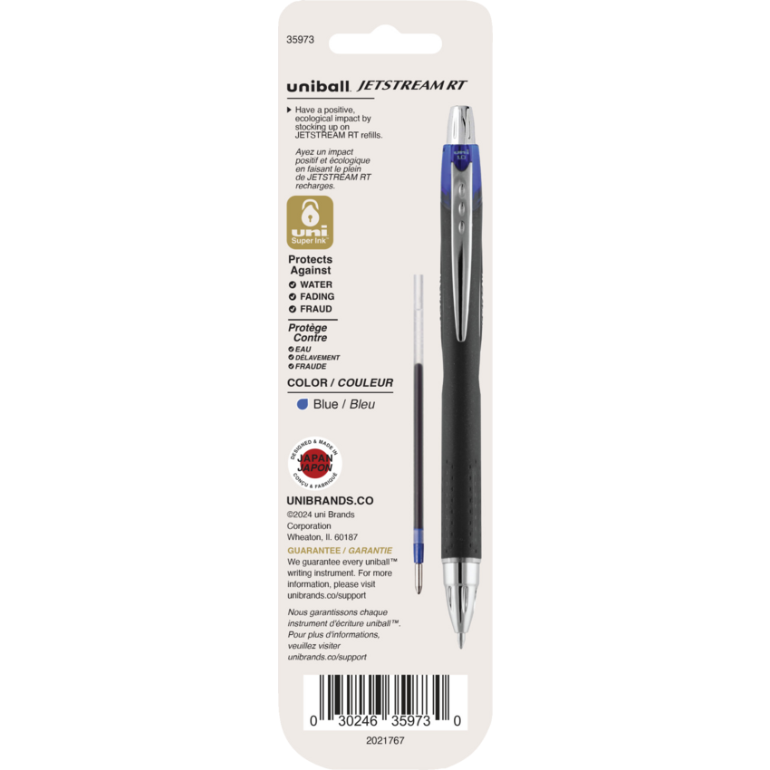 Product Image03