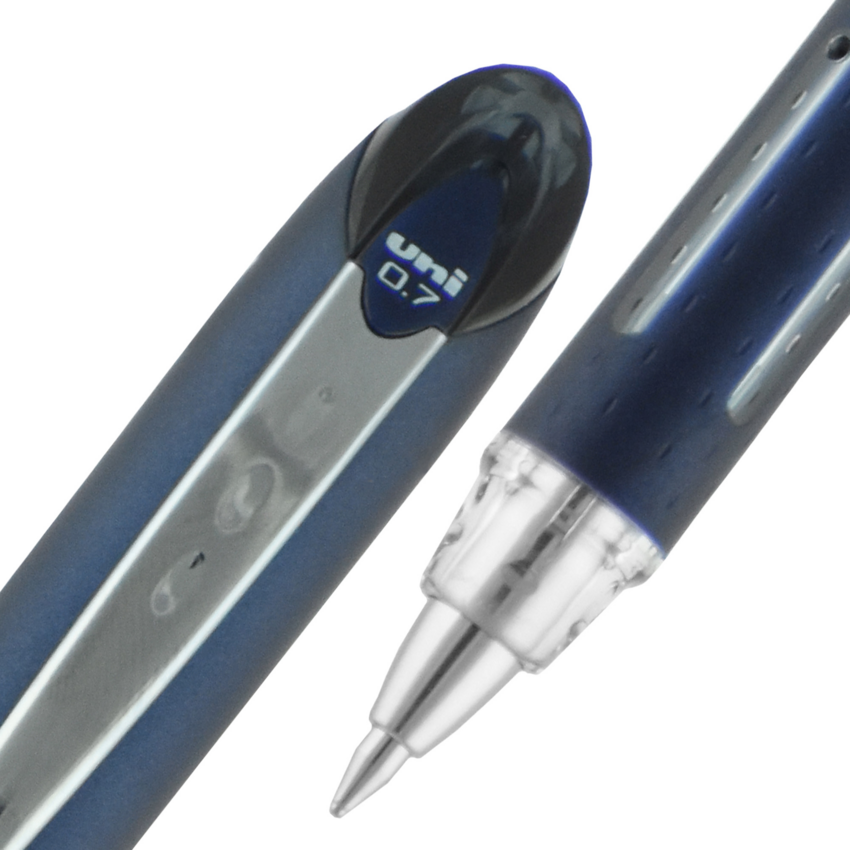 Product Image03