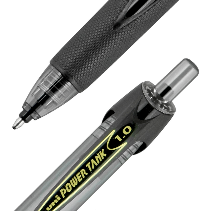 Product Image03