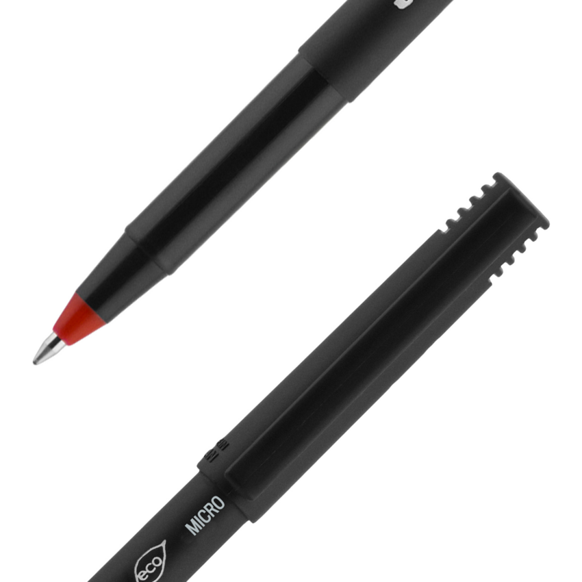 Product Image02