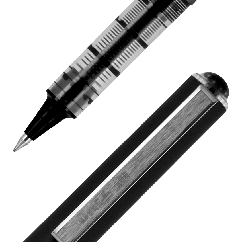 Product Image02
