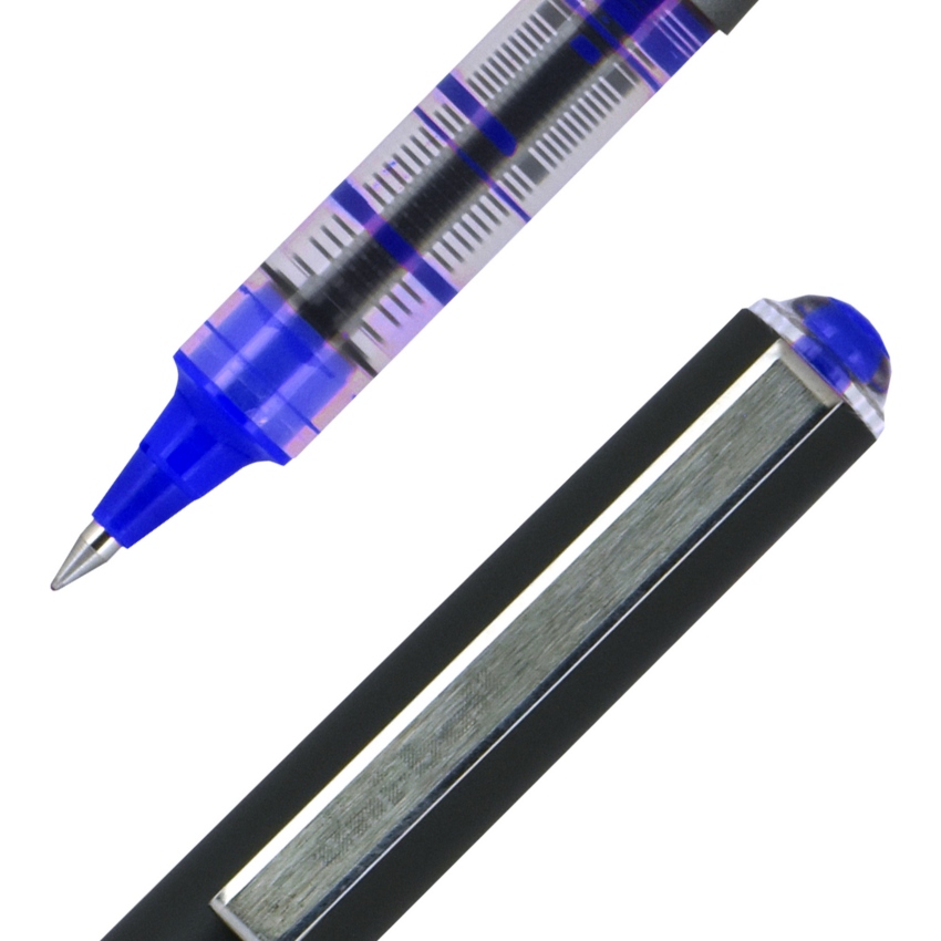 Product Image02