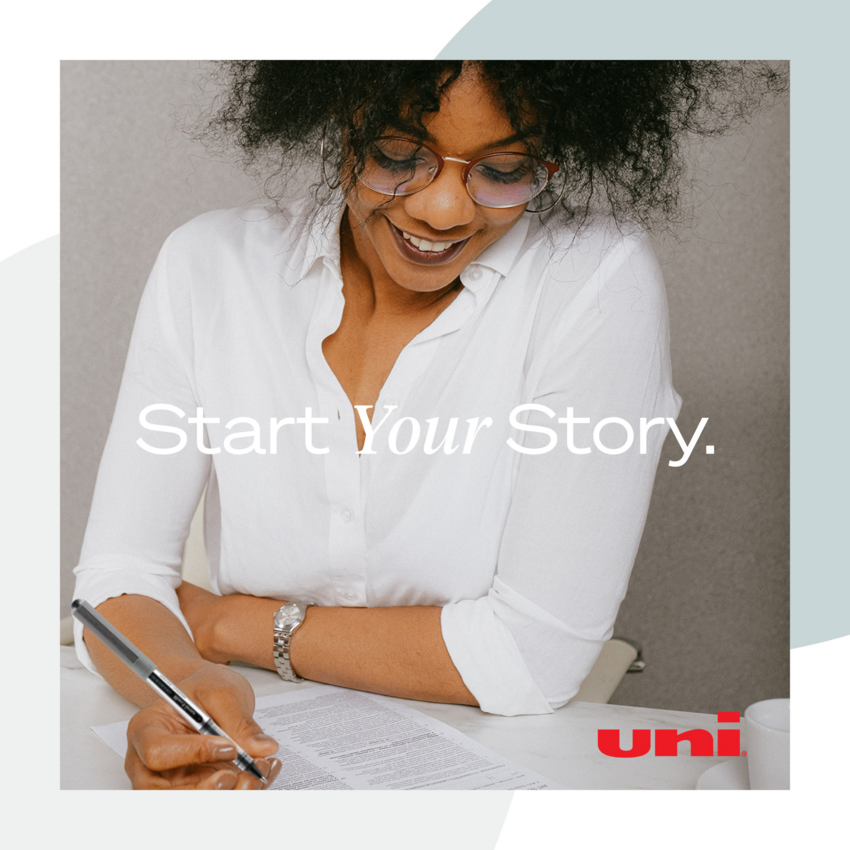 Product Image06