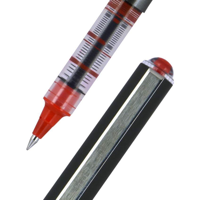 Product Image02