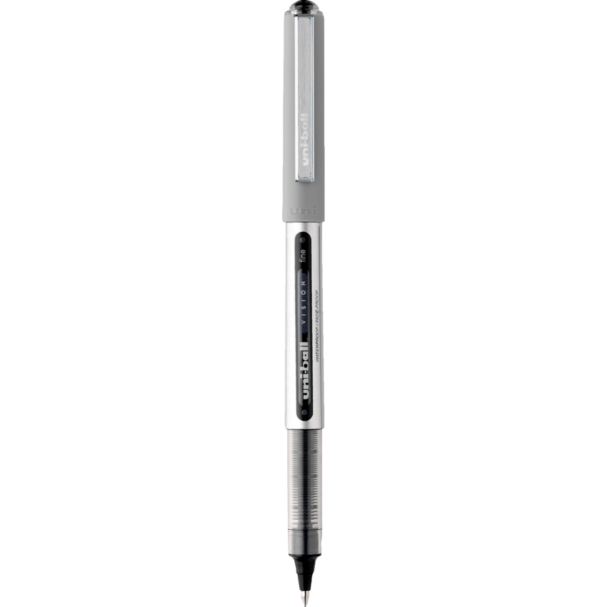 Product Image02