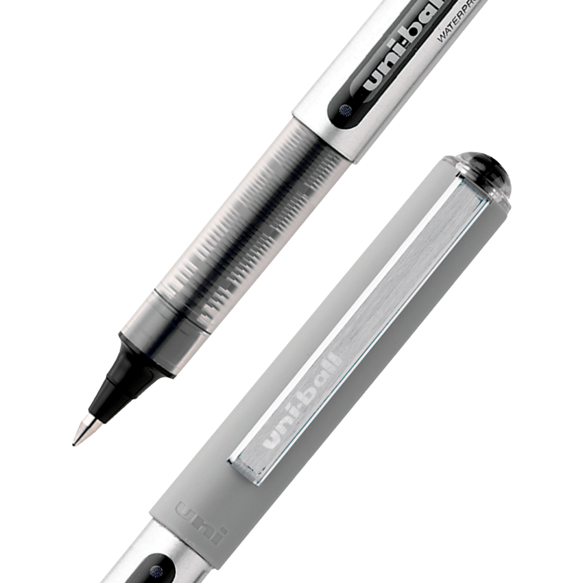 Product Image03