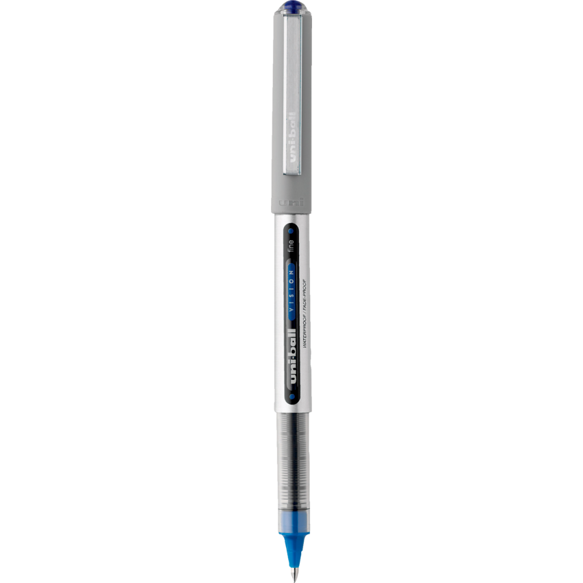 Product Image02