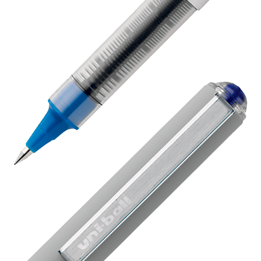 Product Image03