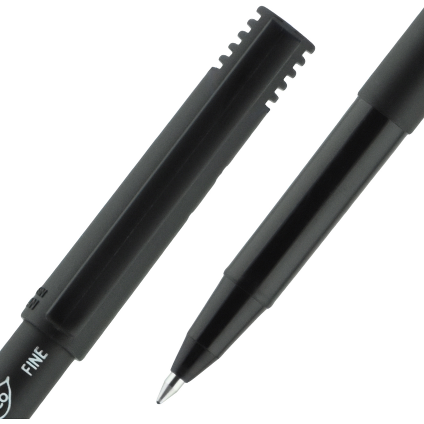 Product Image02