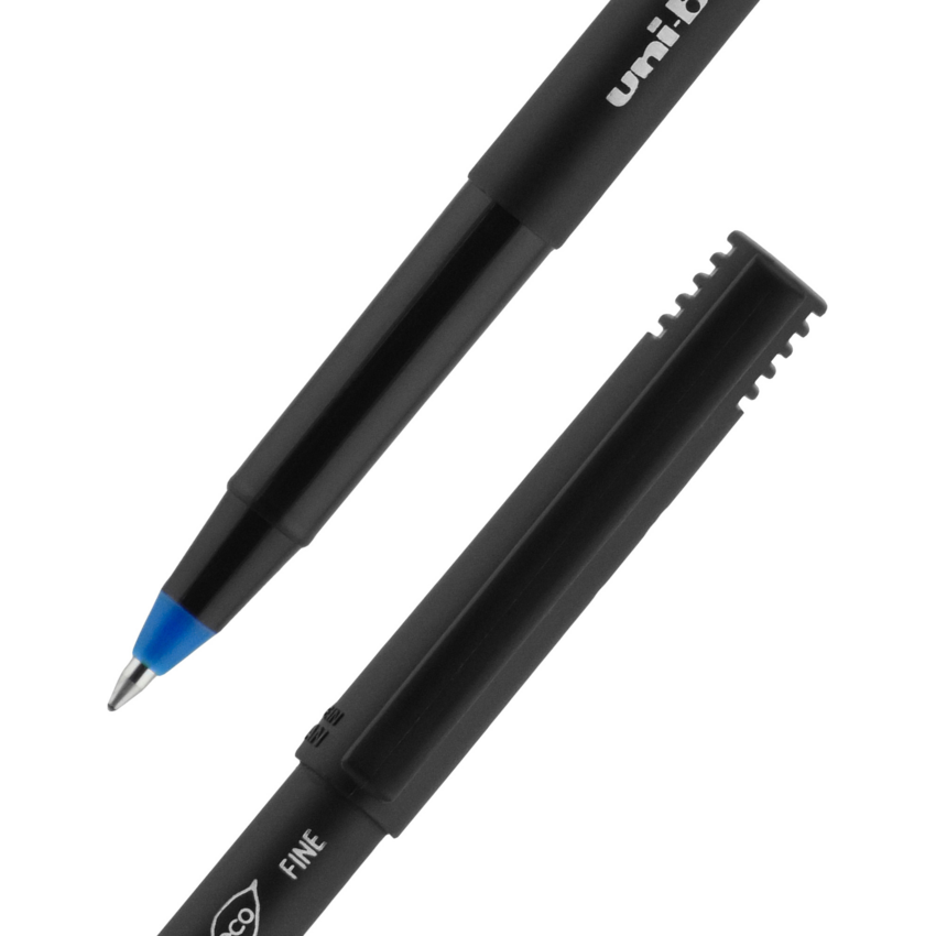 Product Image02
