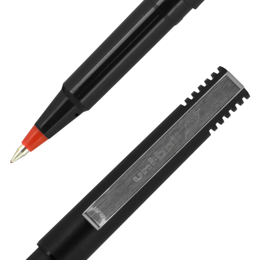 Product Image02