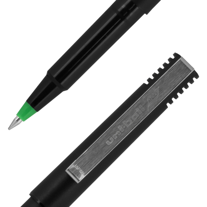 Product Image02