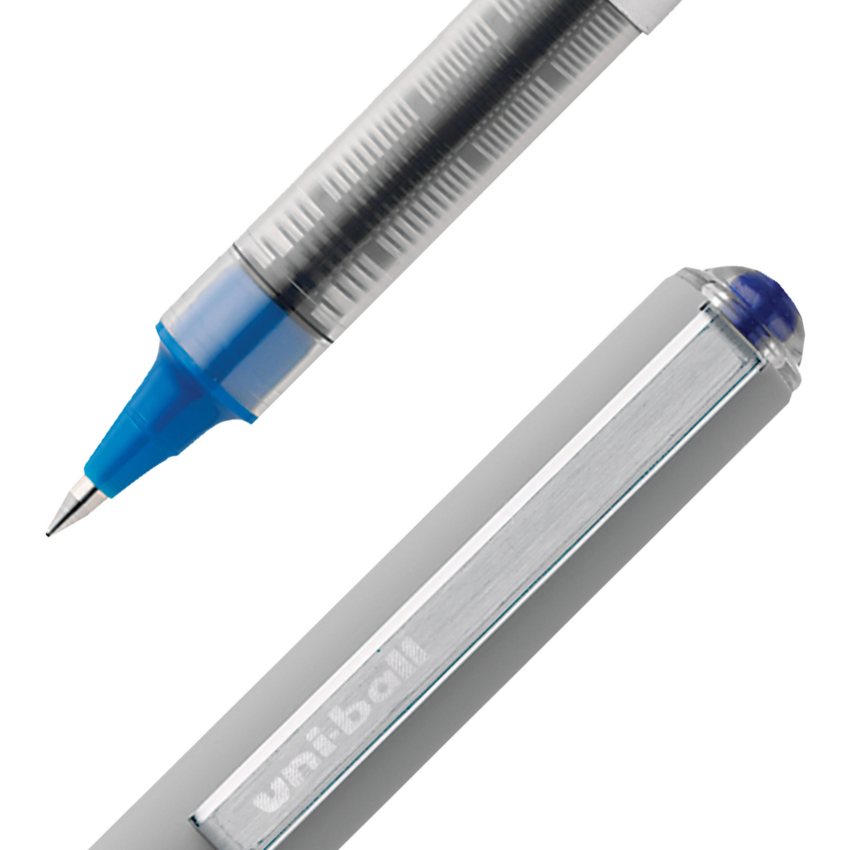 Product Image02