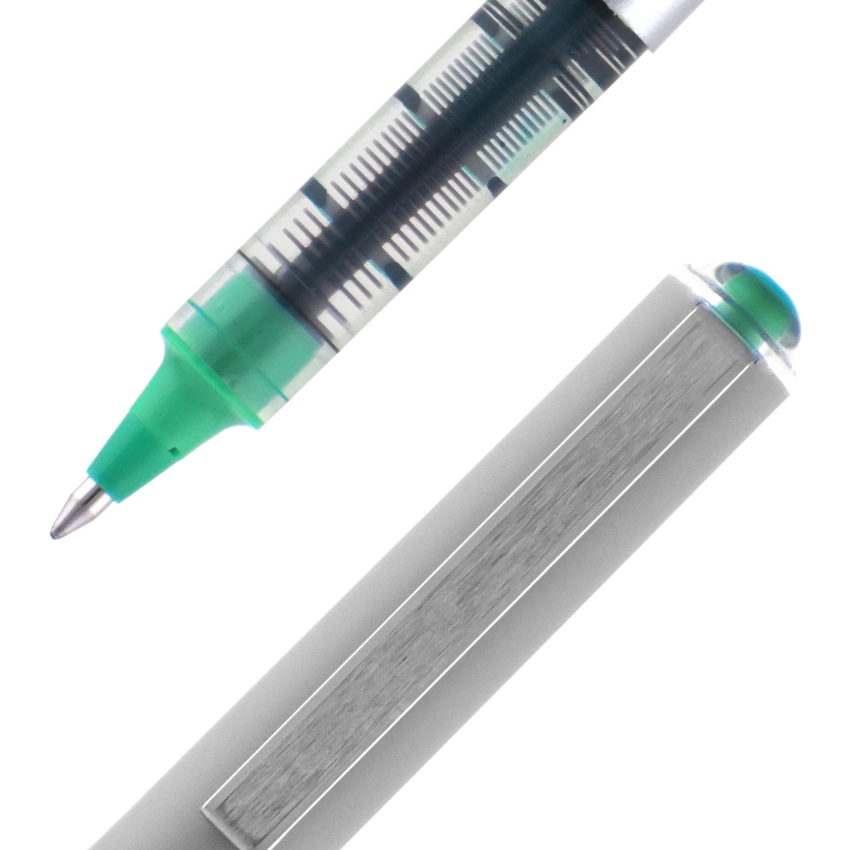 Product Image02