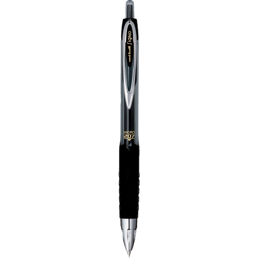 Product Image02