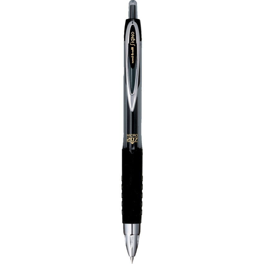 Product Image03