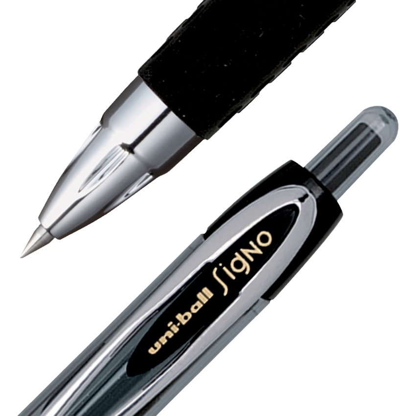 Product Image04