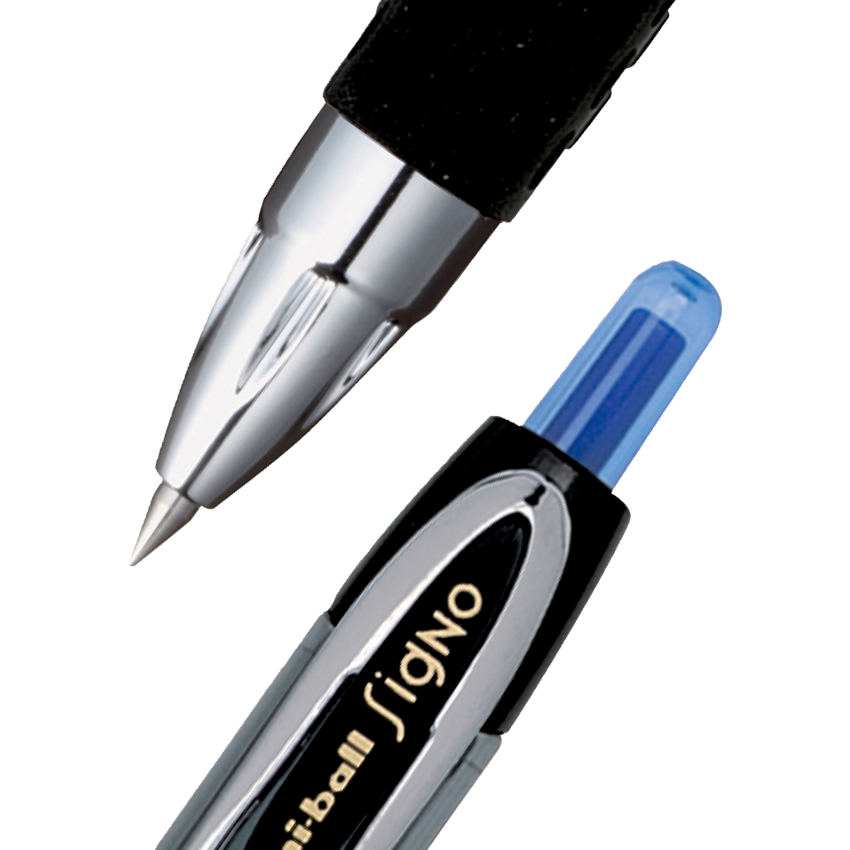 Product Image03