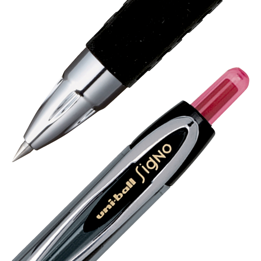 Product Image02