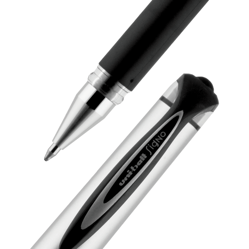 Product Image02