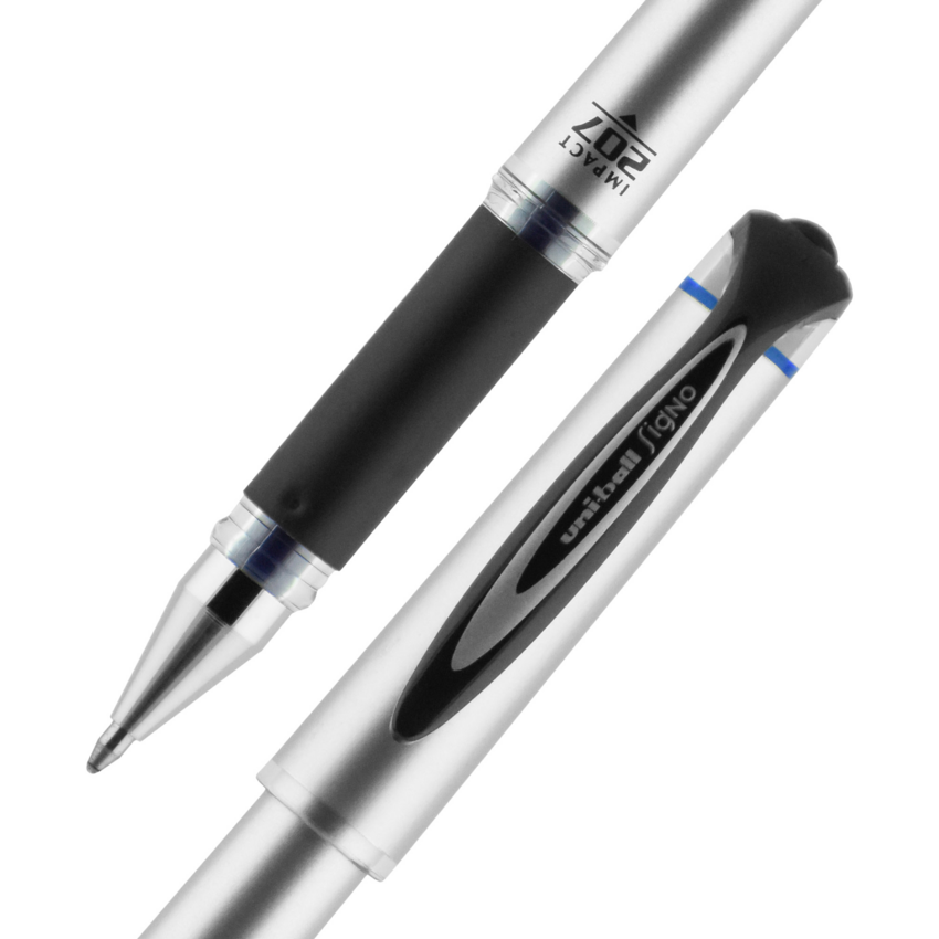 Product Image02