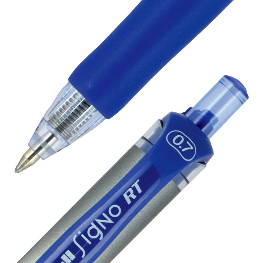 Product Image02