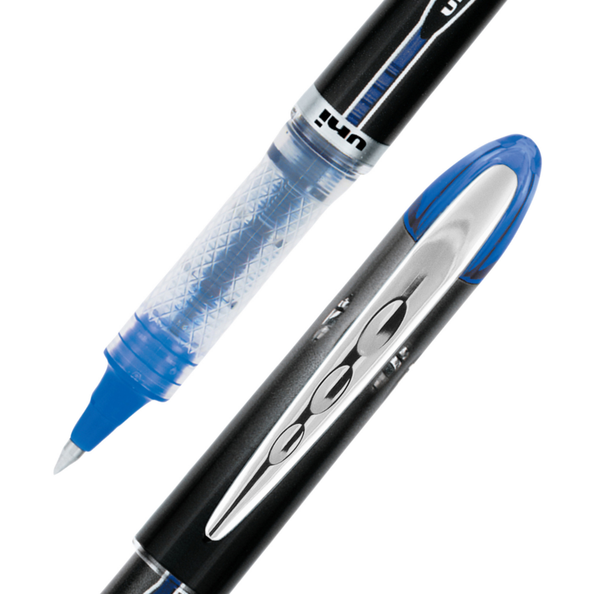 Product Image02