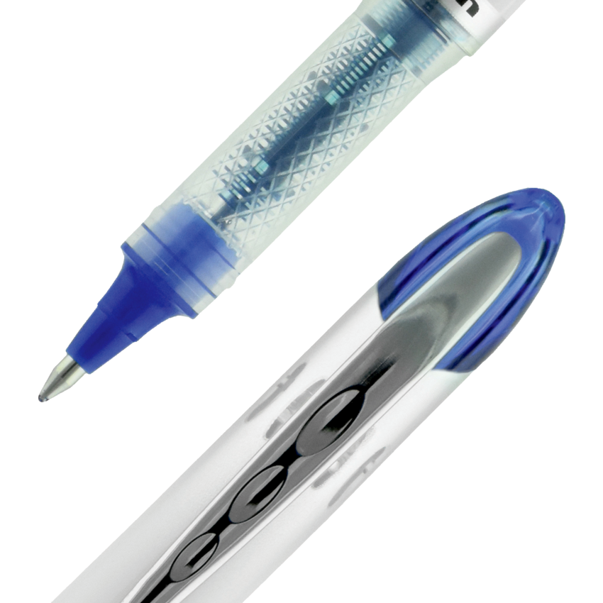 Product Image02