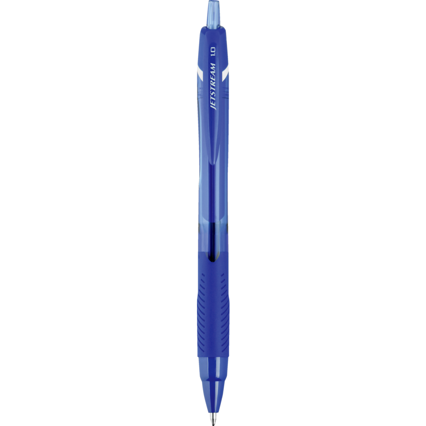 Product Image02