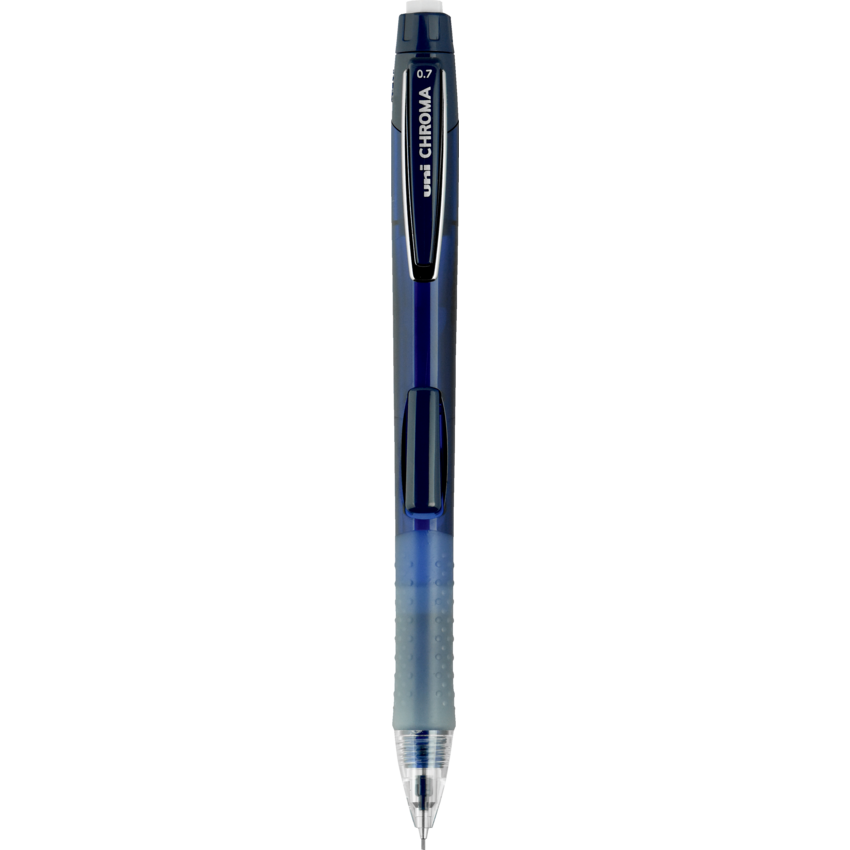 Product Image02