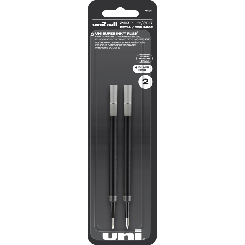 Product Image02