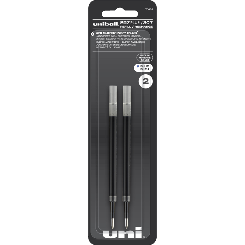 Product Image02