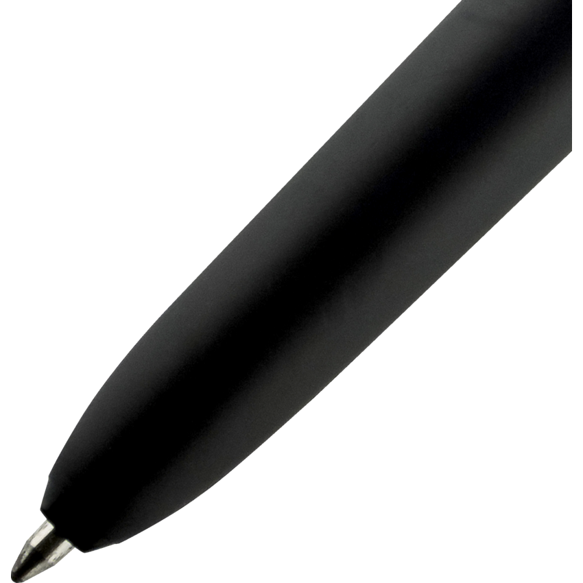 Product Image02