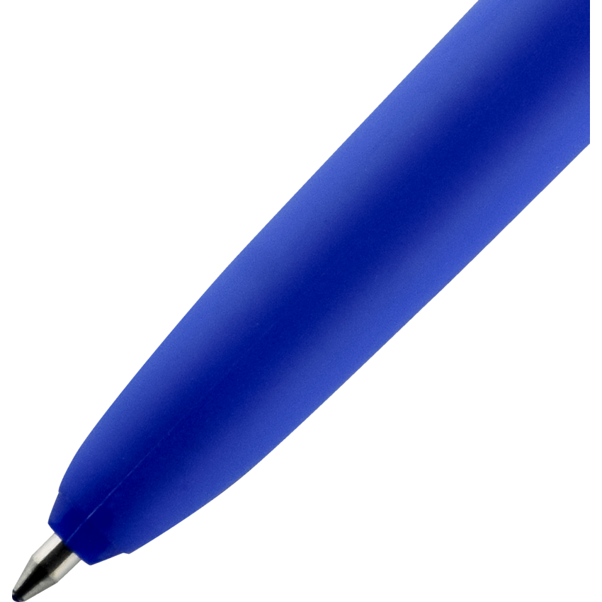 Product Image02